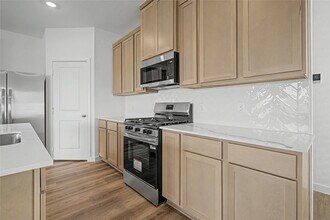 Building Photo - 2629 McHenry Lndg Ln