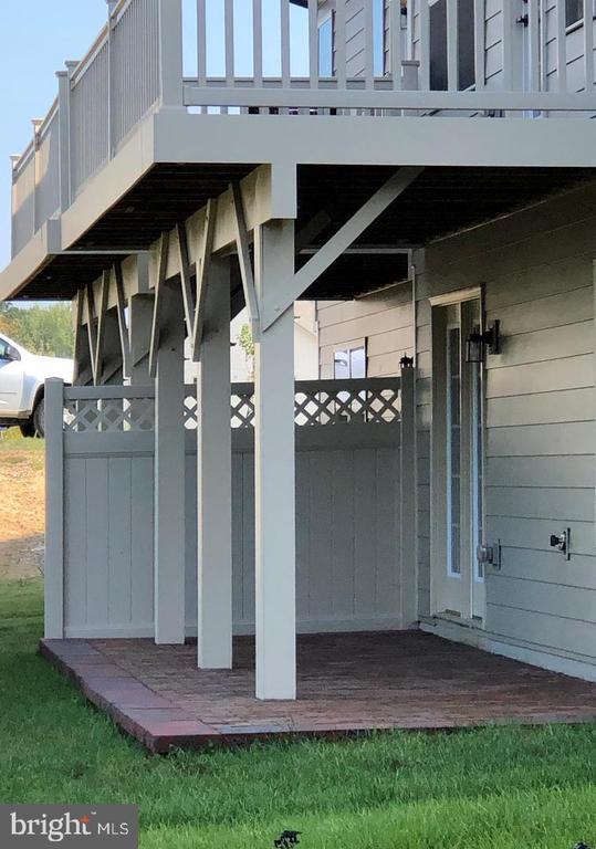 Foto del edificio - 18172 Red Mulberry Rd