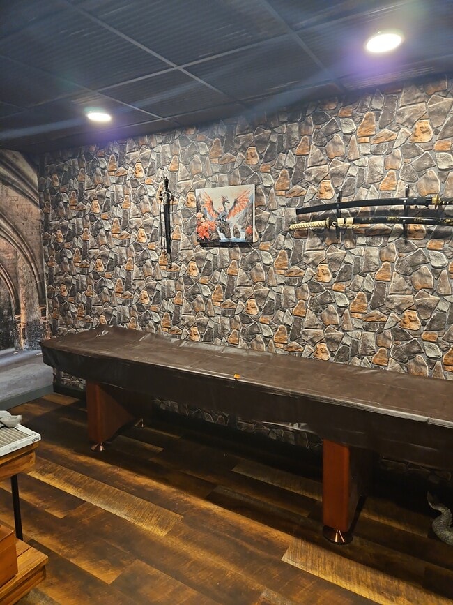 Foto del edificio - 5724 Lake Rd