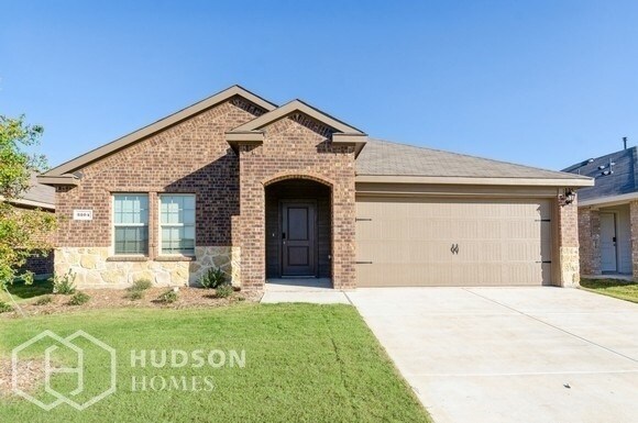 Foto principal - NEW CONSTRUCTION NOW AVAILABLE! - 3104 Cra...