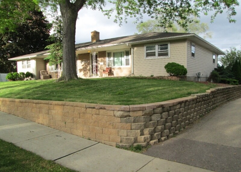 Primary Photo - 4808 Camden Rd
