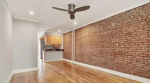 Foto del edificio - 2 bedroom in New York NY 10009