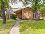 Primary Photo - 1012 Woodridge Dr