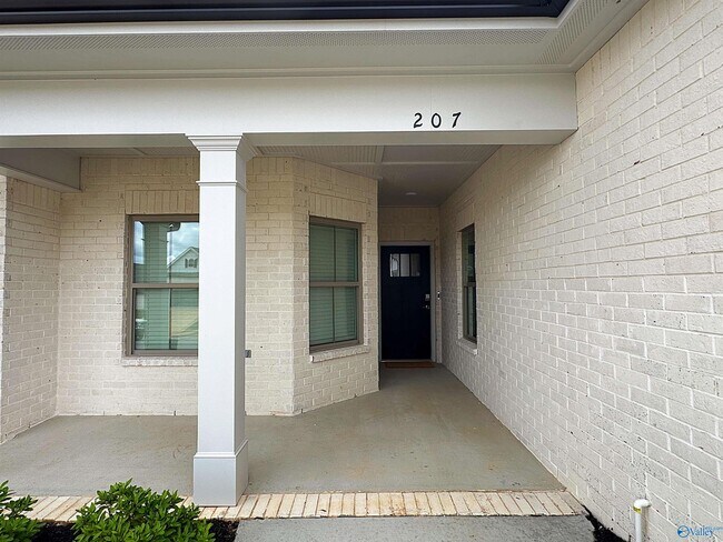 Foto del edificio - 207 Osceola Cir