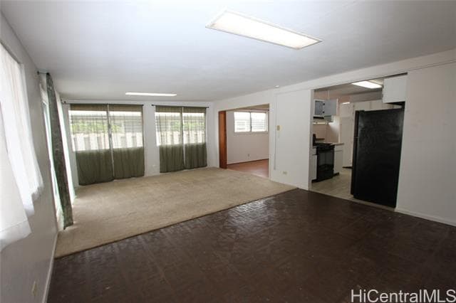 Building Photo - 366 Waiopua Pl