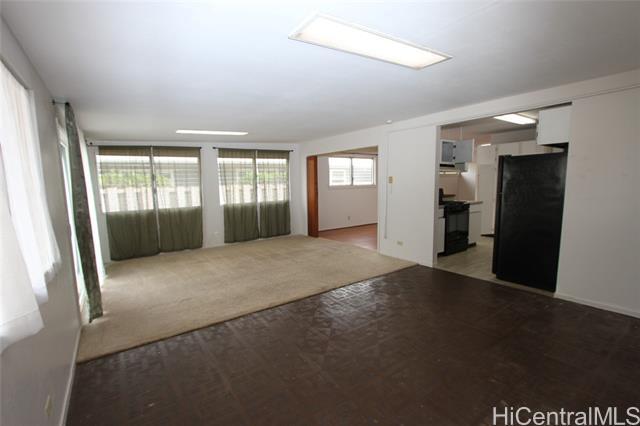 Foto del edificio - 366 Waiopua Pl