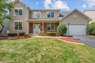 Building Photo - 2240 Barrett Dr