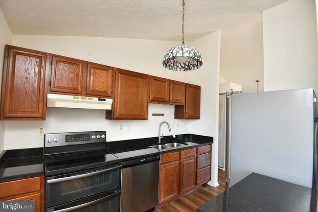 Foto del edificio - 3863 Beech Down Dr