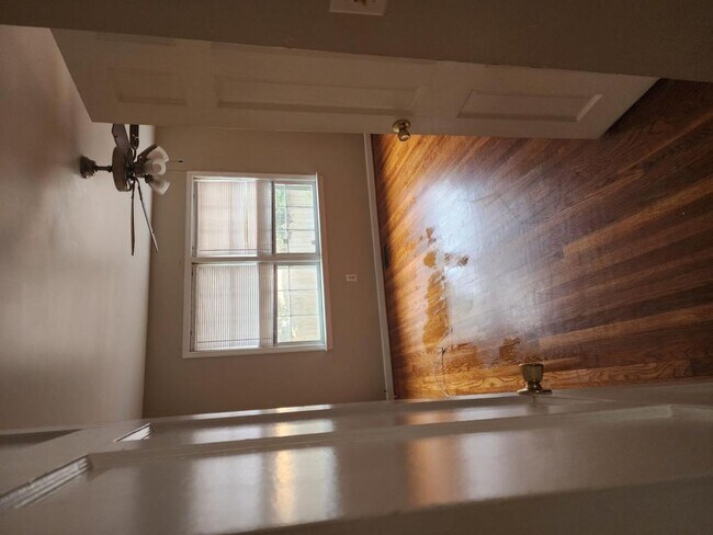 Foto del edificio - 4 Belle Cir