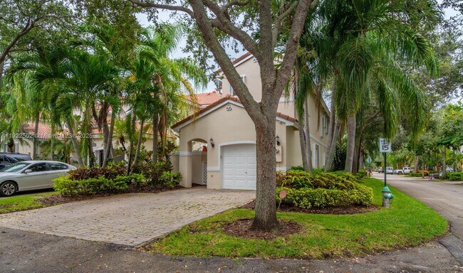 Foto del edificio - 1140 Chestnut Ln