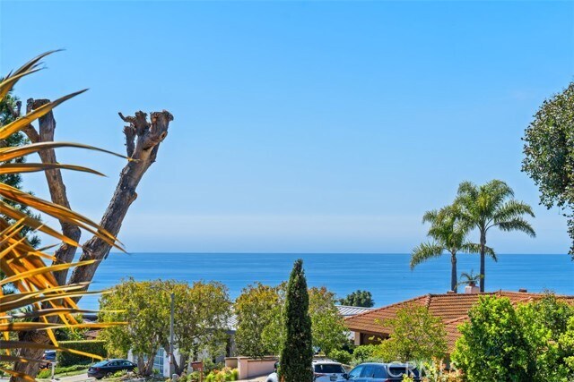 Building Photo - 3068 Zell Dr