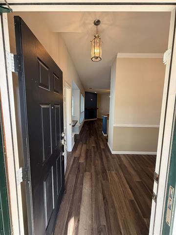 Foto del edificio - 5109 Nash Ln