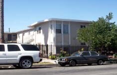 Foto principal - 1167 Daisy Ave