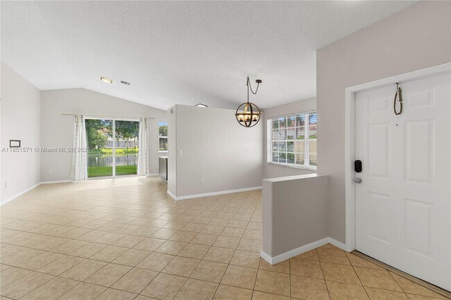 Building Photo - 363 NW 158th Ave