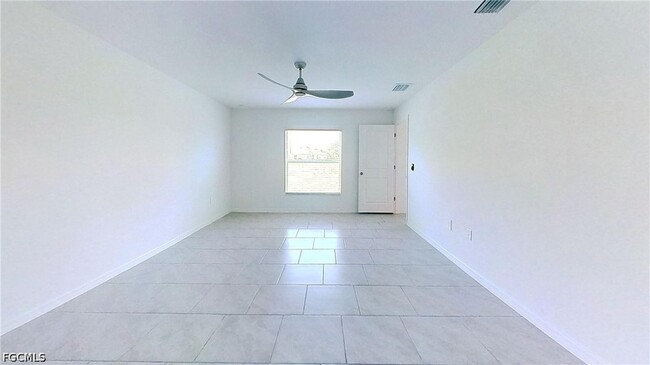 Building Photo - 12312 Amber Waves Rd