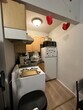 Foto principal - 240 Babcock St