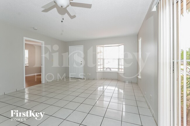 Building Photo - 5725 Boynton Cove Way