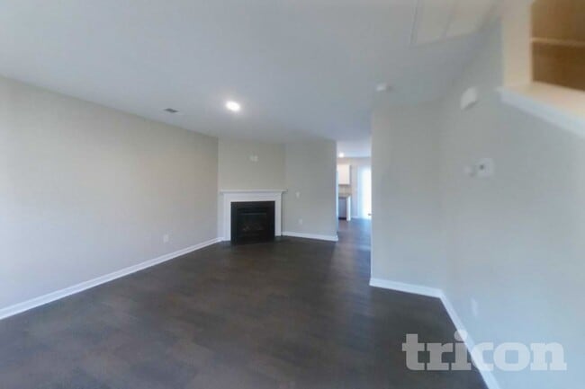 Building Photo - 283 Millen Dr