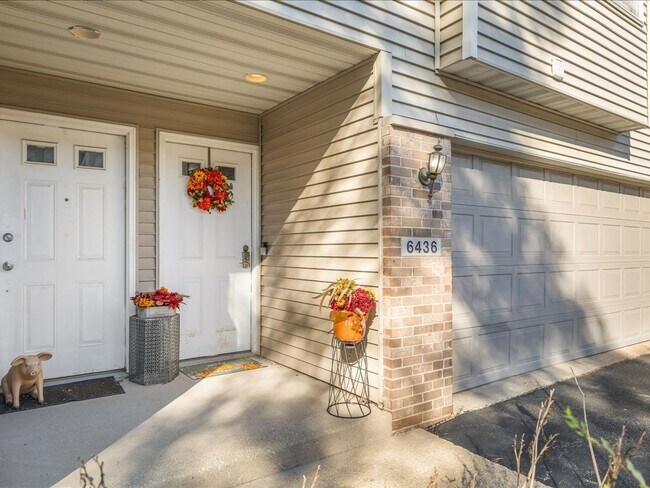 Foto del edificio - This is a must see