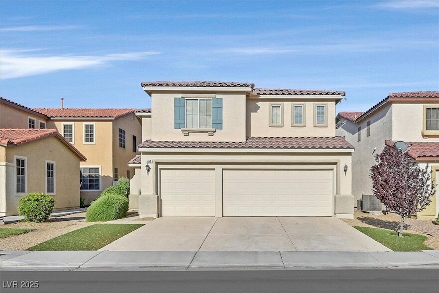 Foto principal - 5558 Cresent Valley St