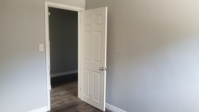 Photo du bâtiment - 125 Sutton St