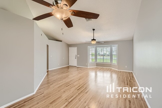 Building Photo - 8106 Wysocki Ct
