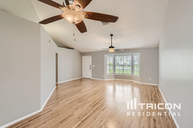 Foto del edificio - 8106 Wysocki Ct