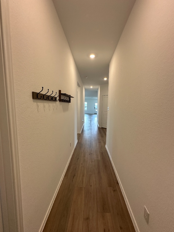 Foto del edificio - 614 Waterway Ave