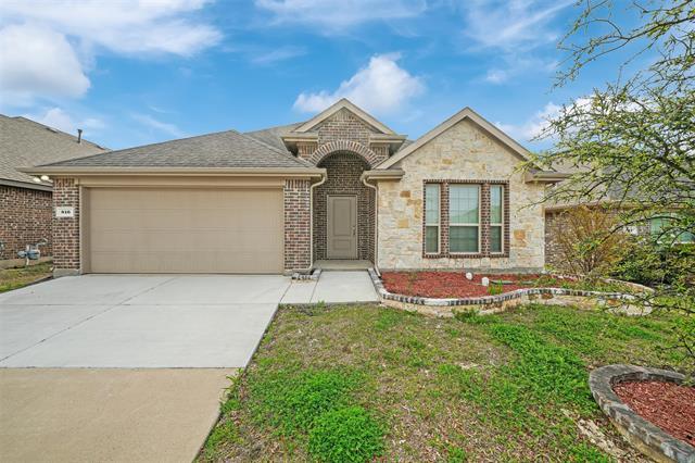 Foto principal - 816 Fredericktown Rd
