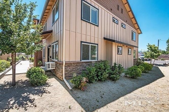 Foto principal - 2238 Prater Way