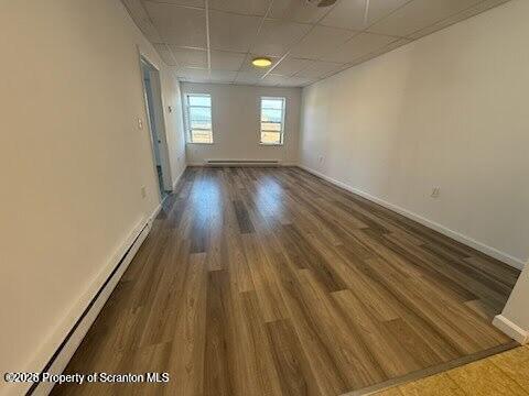 Building Photo - 1102 Jackson St