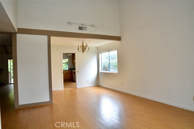 Foto del edificio - 1769 Manor Gate Rd