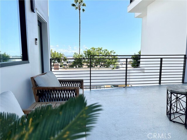 Foto del edificio - 1223 Larrabee St