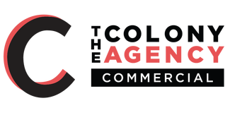 Property Management Company Logo