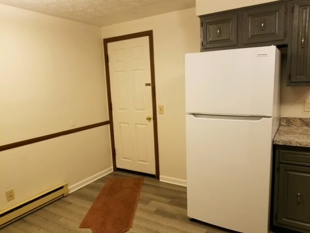 Foto del edificio - 7318 Seymour St NW