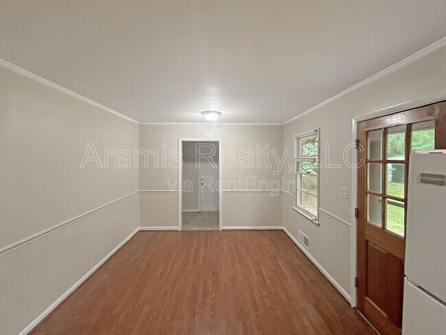 Building Photo - 6290 Duran Ct