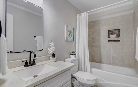 Foto del edificio - 1676 Tommys Rd