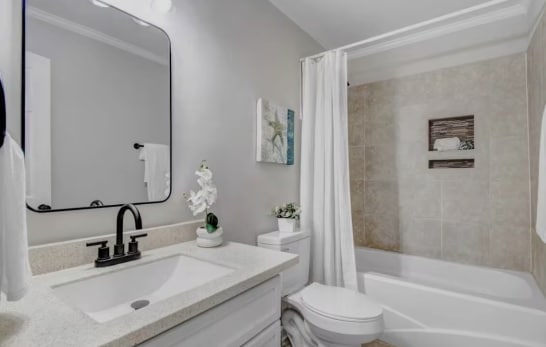 Building Photo - 1676 Tommys Rd