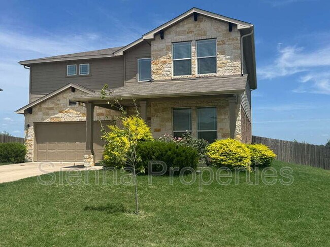 Foto del edificio - 372 Kingfisher Ln