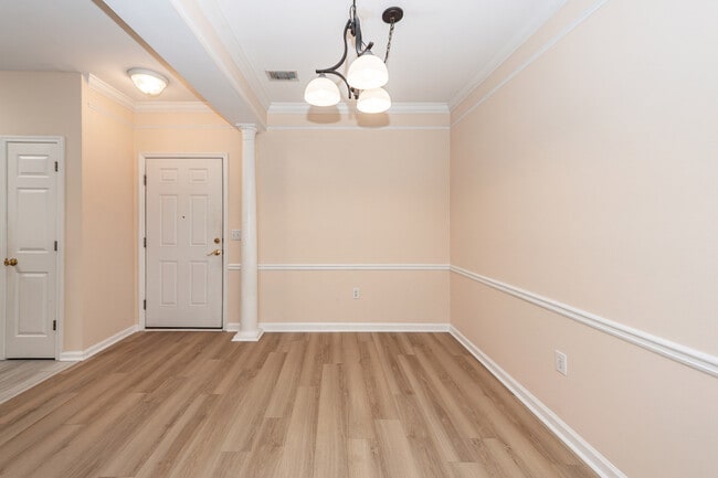 Building Photo - 1516 Telfair Way