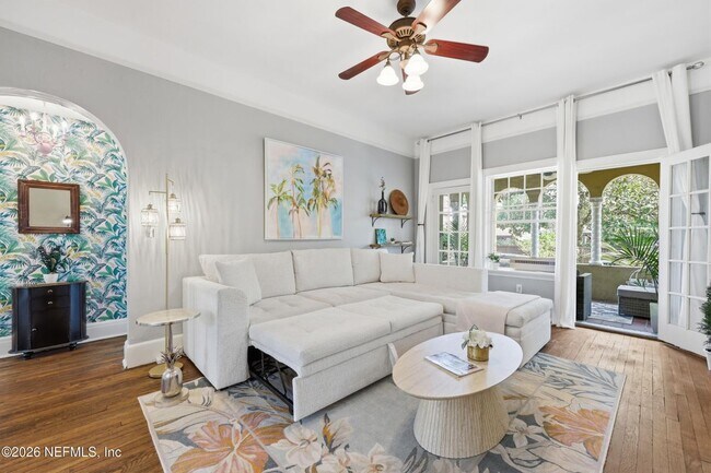 Foto del edificio - 1786 Challen Ave