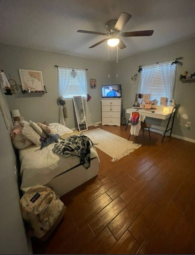 Foto del edificio - 3075 Hwy 614