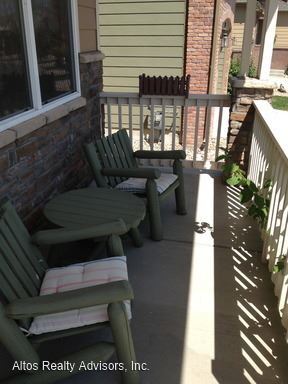 Foto del edificio - 3 br, 2.5 bath House - 7863 S Jasper Way