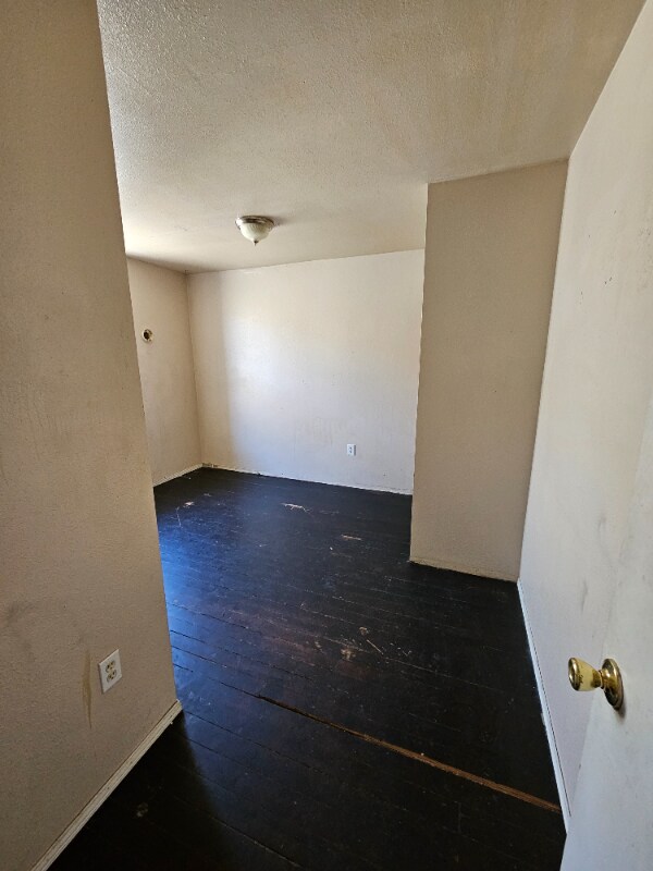 Foto principal - 269 NW Chehalis Ave