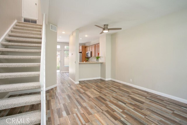 Building Photo - 23633 Walters Ct