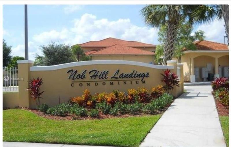 9905 Westwood Dr Unit 26, Tamarac, FL 33321 Condo for Rent in Tamarac