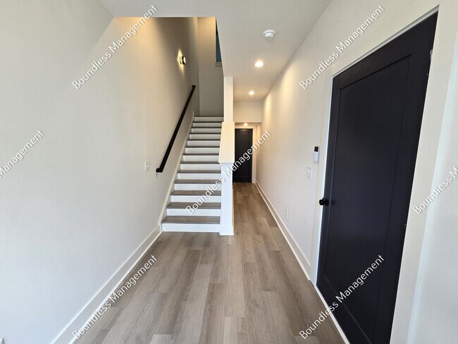 Foto del edificio - 340 Eugenia St SW