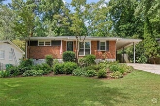 Building Photo - 2679 Harrington Dr
