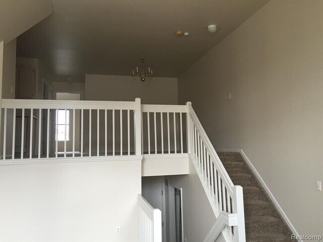Building Photo - 4316 Schaefer Rd