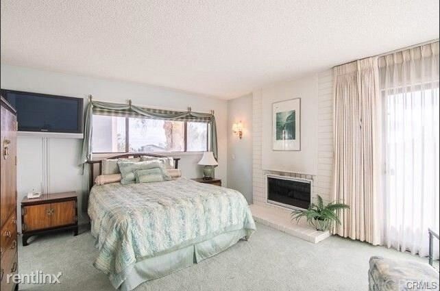 Foto del edificio - 3 br, 2.5 bath Townhome - 27 Seaview Dr S